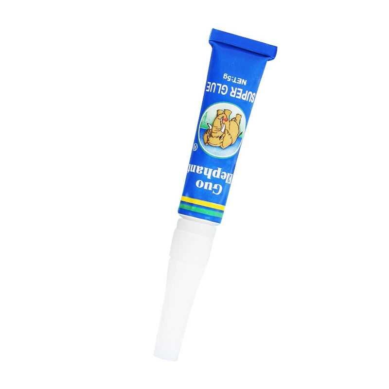国象水草胶莫斯胶水珊瑚造景胶