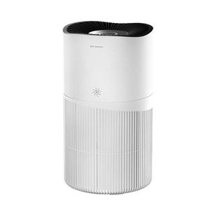 宜宝宠物空气净化器全自动吸猫毛神器浮毛杀菌除臭吸粉灰尘过敏原