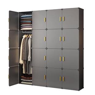 楼梯鞋架阶梯式多层简易塑料鞋子收纳神器家用门口小型鞋柜省空间