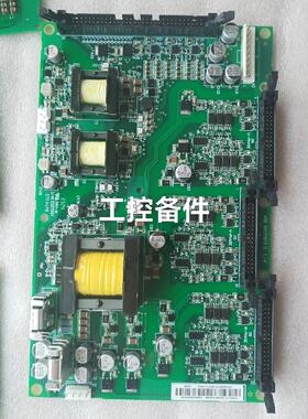 询BGDR-11C  BGDR-01C  3AUA000007
