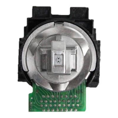 适用 新款实达BP690Kplus/690KIII/BP750KIII/690KII/830K+打印头 针头 690K3打字头 打印头