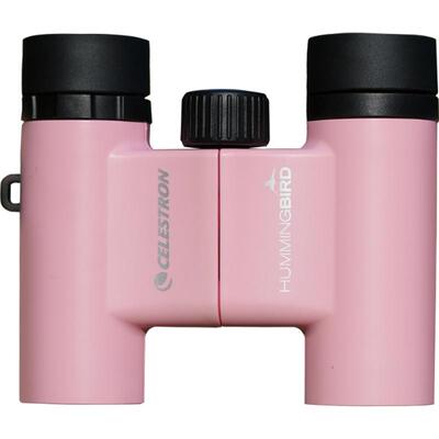 星特朗观剧演唱会望远镜高清便携