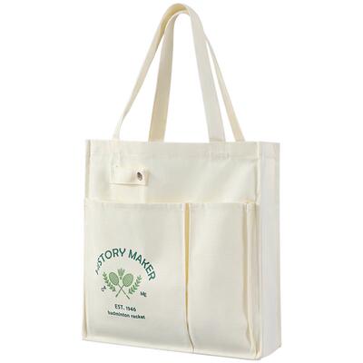 2025新款便携羽毛球包