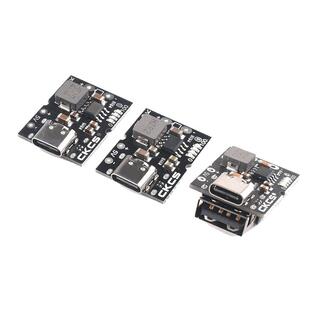 B7000/T7000胶水 手机屏幕修复换屏压屏后壳玻璃贴合专用胶