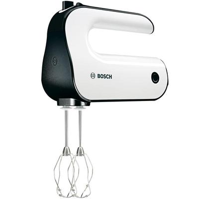 进口德国博世小型轻音打蛋打发机