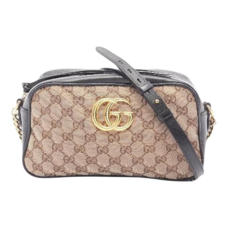 中古Gucci古驰斜挎包レディース