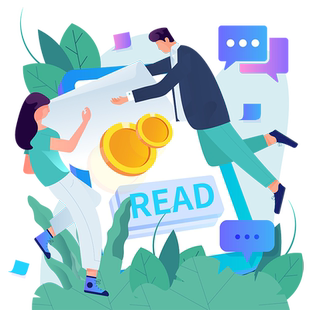 正版现货直发化学反应工程原理,张濂,许志美,袁向前著,华东理工大学出版社9787562821076