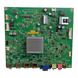 AOC AG273QCX 驱动板 715G9960-M0E-000-005Y 主板 AG27QS 电