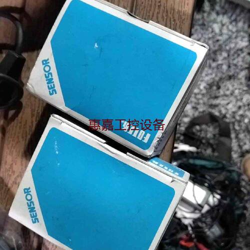 全新FOTEK阳明固态继电器型号ESR40DAH二
