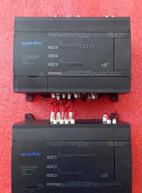 询价-LSK7M-DR20UE、电柜  使