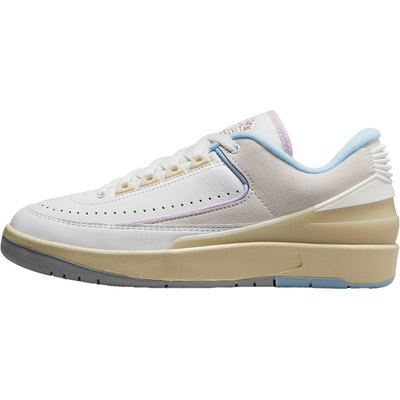 耐克男女减震耐磨健身时尚休闲鞋