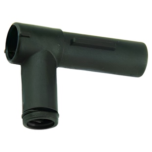 LDX司俊IFP激趣2号ROCK新款升级版尼龙三通