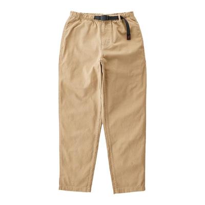 GRAMICCI小野人女士休闲裤