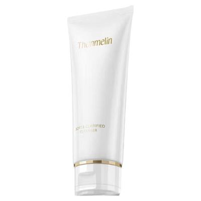 梵蜜琳深层清洁温和淡痘氨基酸