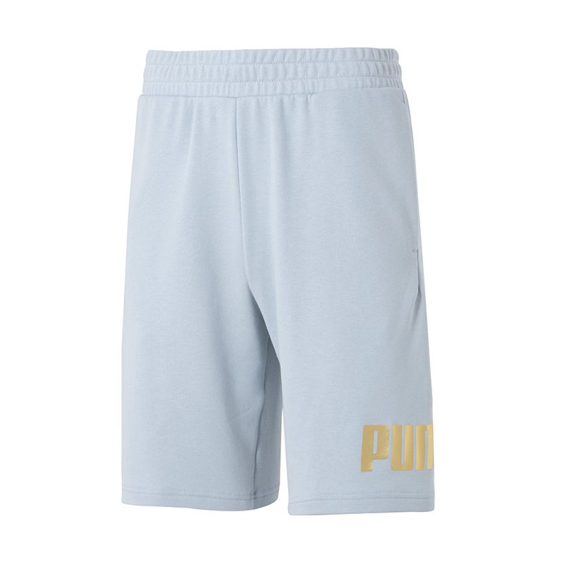 Puma̿п2025ļܲѵ˶͸ֿ֯109Ԫ