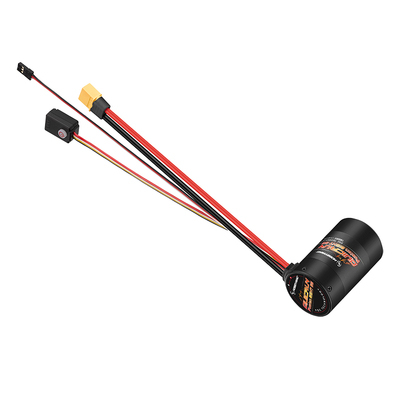 Fusion8IGHTSE1800KV一体机