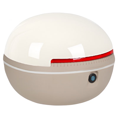 这才叫原车定制！雅迪Q50后备箱