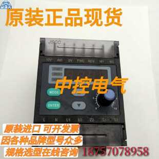 议价SK200E 220V现货KL-16BT METRONIX ARS2310 HEIDENHAIN ST127