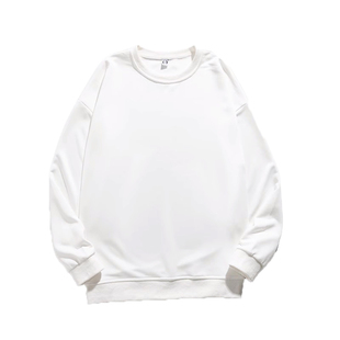 卫衣定制印字logo工作团建衣服diy套头班服订做长袖公司年会演出