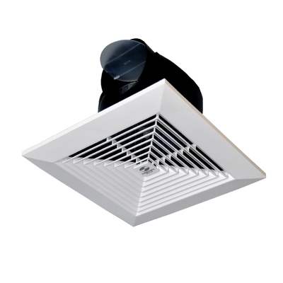 松日10寸大功率吸顶家用换气扇