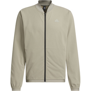 Adidas/阿迪达斯正品当季新款男子运动休闲夹克外套IS4956