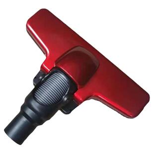 适配海尔吸尘器配件ZC405S/405F除螨仪配件滤芯地刷刷头伸缩管