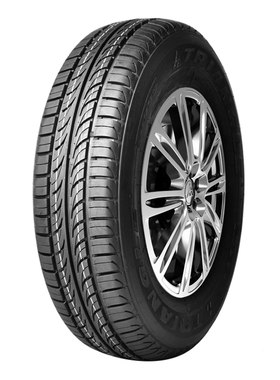三角轮胎官方旗舰正品155R13LT
