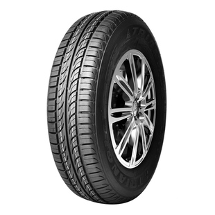 三角轮胎155R13LT-8PR TR999 13寸适用五菱宏光长安之星加厚耐磨