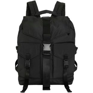 【清仓促销】玫瑰的故事刘亦菲同款黄亦玫双肩包背包时尚通勤书包