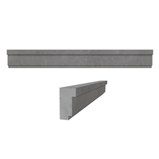 中式砖雕梅花窗框隔断装饰仿古烧制青砖海棠角门套垭口门洞镂空窗