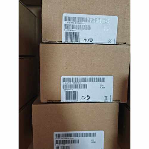 【请询价】6es71957h000xa0模块全新原装