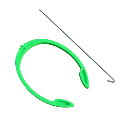 猪自动配种架人工授精养殖