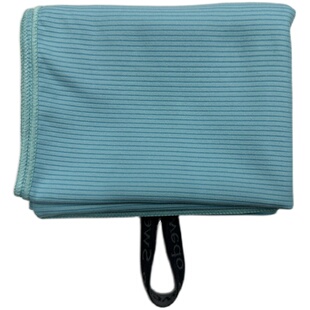 外贸原单户外速干浴巾游泳超吸水浴巾便携超大超薄超轻沙滩巾包邮