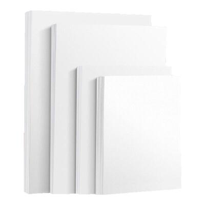 40*60厘米比赛专用纸绘画