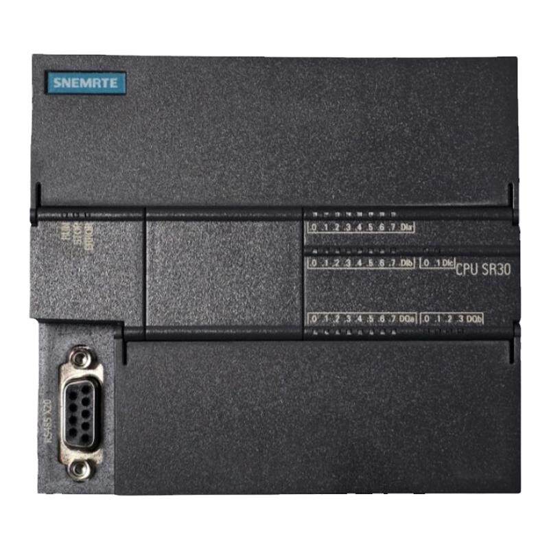 控制器SR20PLC经济实惠
