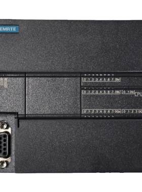 控制器SR20PLC经济实惠