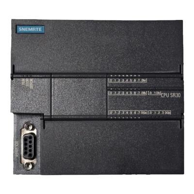 控制器SR20PLC经济实惠