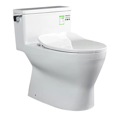 TOTO坐便器超漩式陶瓷超漩式