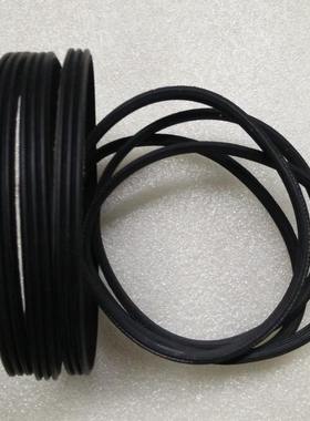 PJ336多沟带132J 多沟带PJ336PJ336多沟带PJ310 PJ313 PJ314