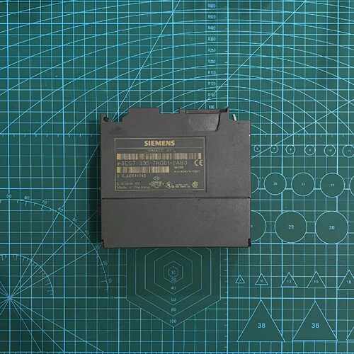 询价6ES7 335-7HG01-0AB0