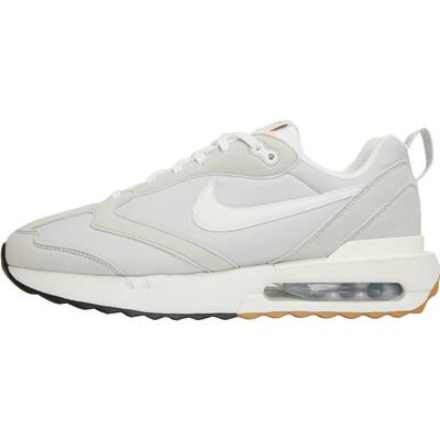 Nike耐克男鞋AIR MAX复古气垫运动鞋休闲鞋DJ3624-002