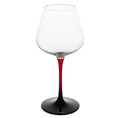 【全网爆卖】水晶玻璃葡萄酒杯