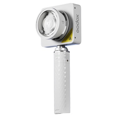 神牛ML100R便携补光灯