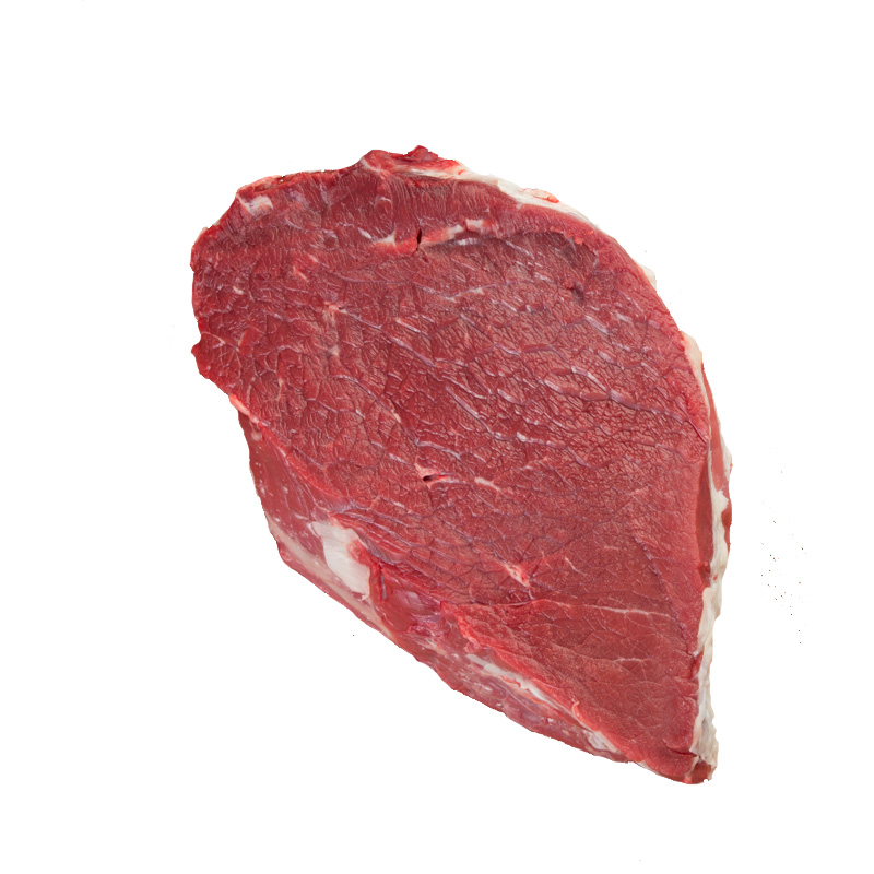 伊舜国产现杀黄牛腿肉2000克冷冻
