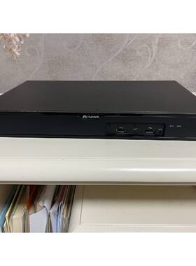 华为AR1200-S 路由器 成色如图、实图拍摄—议价