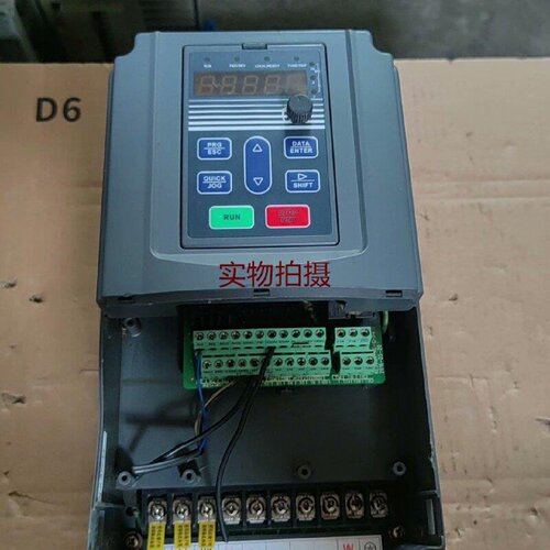 询价-迈凯诺变频器KE300A004G5R5PT4