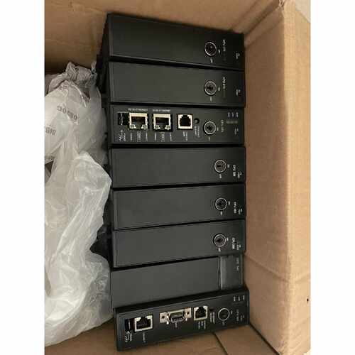 IC693CPU360,CPU MODULE-询价