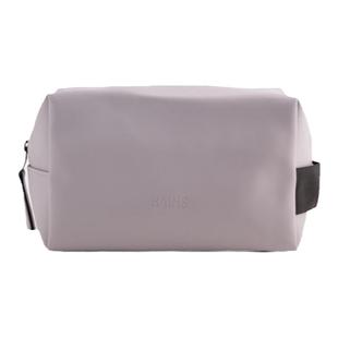 RAINS 合成材质小号洗漱包