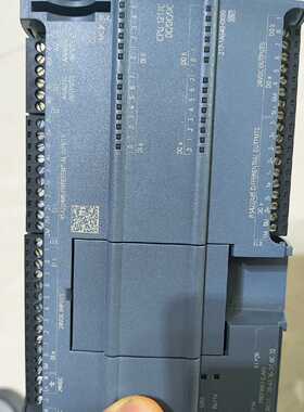 【议价-可维修】6ES7 217-1AG40-OXB0 电子配件  /均有货