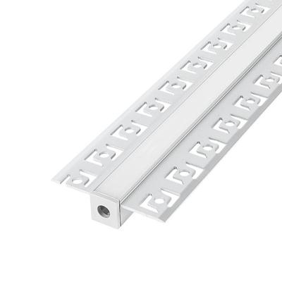 罗曼时光卧室走廊氛围照明线性灯